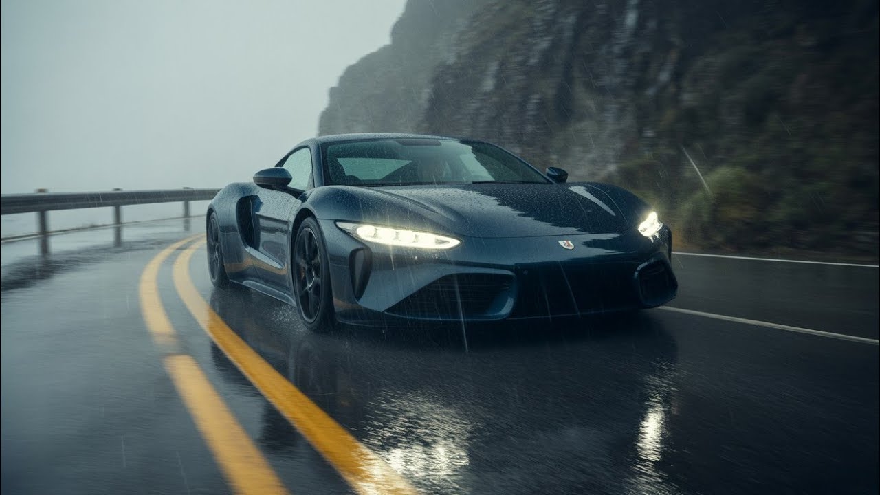 Isaburg - Sevmək | Phonk & Azeri Bass Remix 🎶