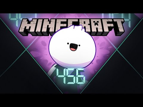 J'AI DÉJÀ JOUÉ A CES JEUX AVANT 😫 (avec TheGuill84)