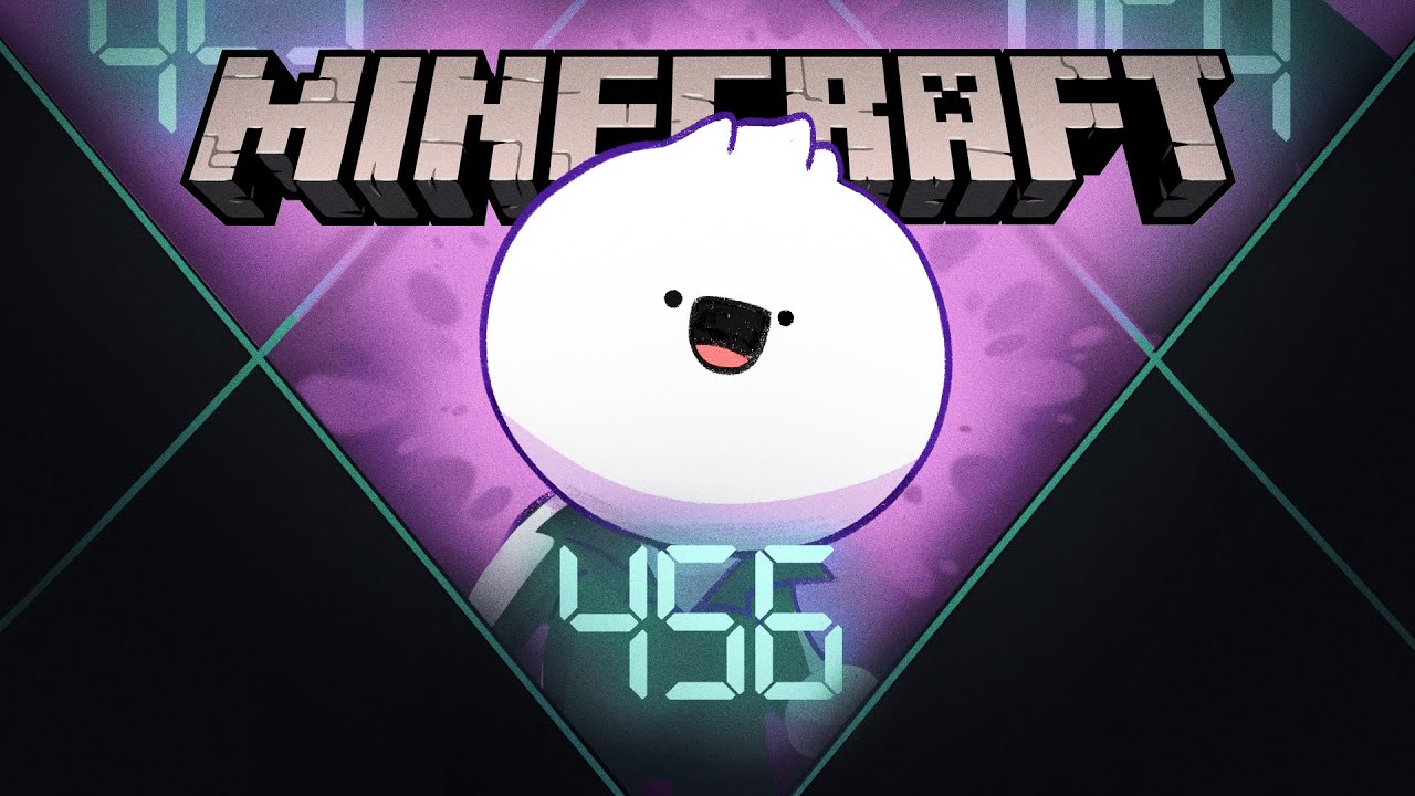 J'ai déjà joué à ces jeux avant 😫 – Découvrez la boutique et l'événement avec TheGuill84! ❤️✨