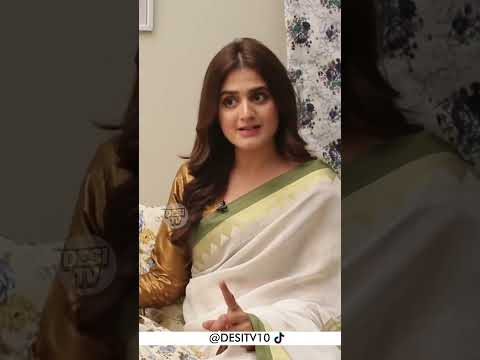 Why Hira Mani Rejected Khalil Ur Rehman Offer😱#hiramani #khalilurrehmanqamar #somethinghaute #shorts