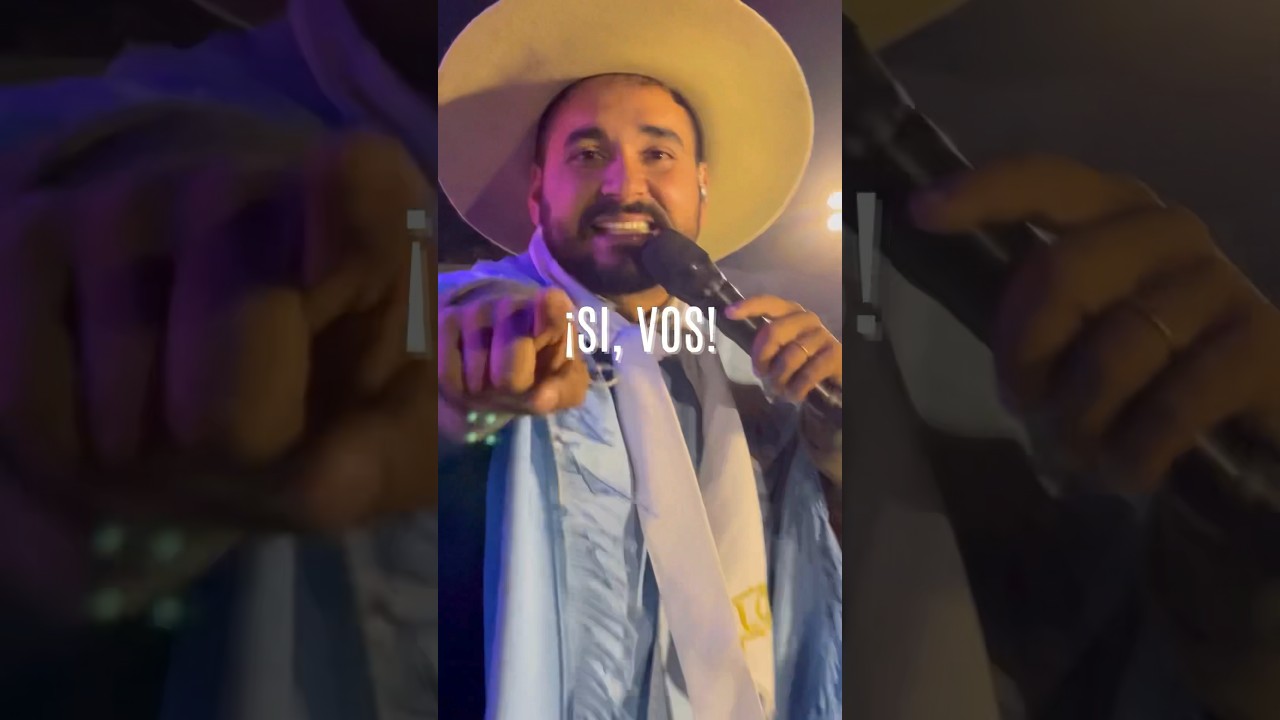 Enganchado Heridor Vol. 2 🎶 - Música Argentina