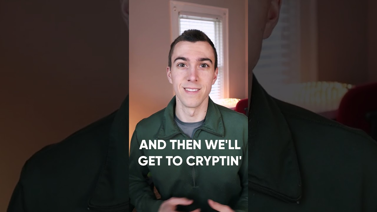 Free PGP File Encryption Guide 🔐