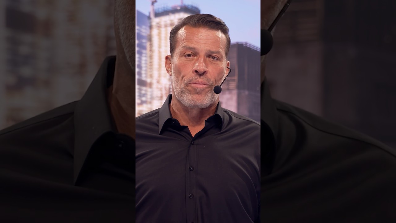 Unlock Your Potential with Our Exclusive Business Mastery Program 🚀