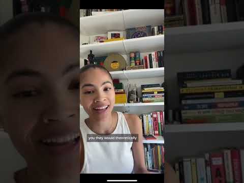 Can quantum computers break encryption? #quantum #encryption #quantumcomputing