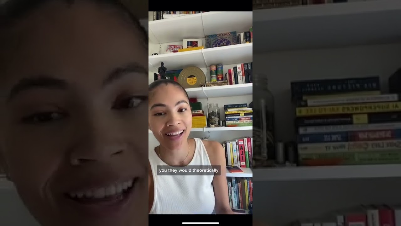 Can Quantum Computers Break Encryption? What You Need to Know 🔐