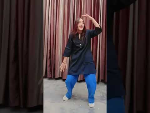 Deewanapan❤️🔥 #punjabisong #dance #viralvideo #viral #trendinglikeMera dewanapan tenu😍🤍🔥vibe h song