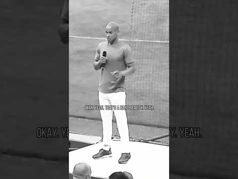David Goggins (HEART BREAK) #davidgoggins #heartbreak #love #mindset #speech #grind #brandonhotham