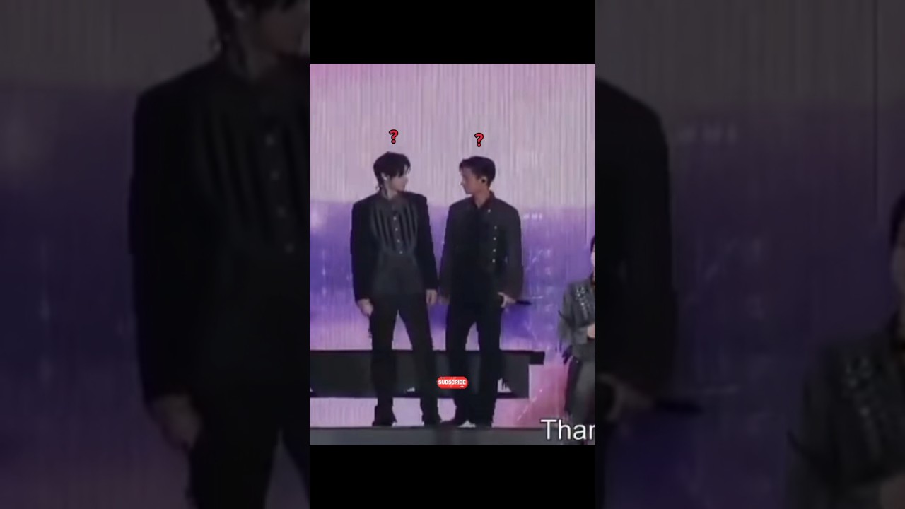 They Can Start a Fight Anytime 😂