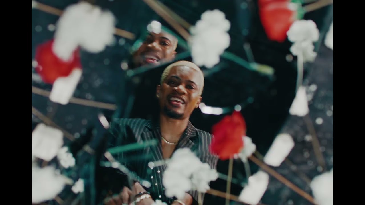 Gaz Mawete - Tous Les Soirs 🎶 Clip Officiel Disponible Maintenant