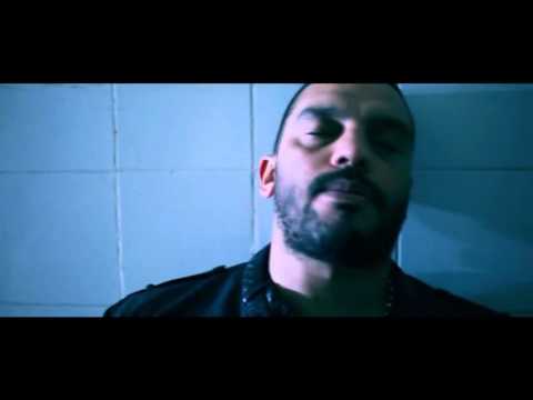 DOUZA DOUZA   Balti featuring Zied Nigro