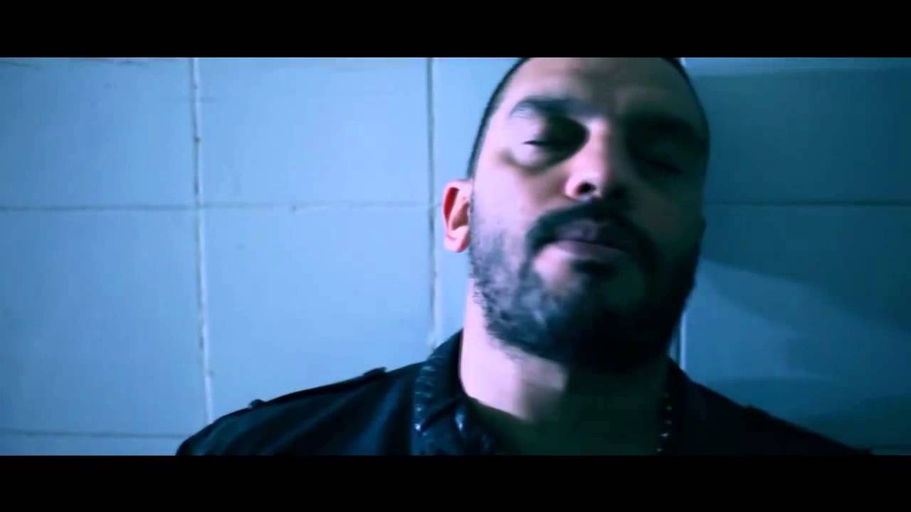 Douza Douza Balti ft. Zied Nigro – Catch the Hit Song! 🎶