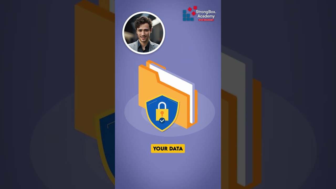 Top 4 4 Key Benefits of Image Encryption for Enhanced Data Security 🔐