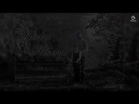 Bizim Hikaye Film Müziği (Uzun Versiyon) 🎶