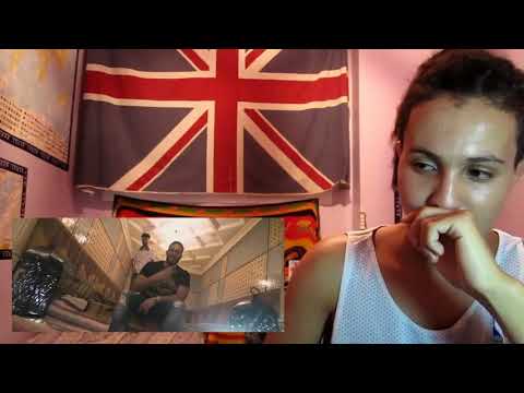 7LIWA - YAMA. Ft BALTI [REACTION] {لبكية شداتني}