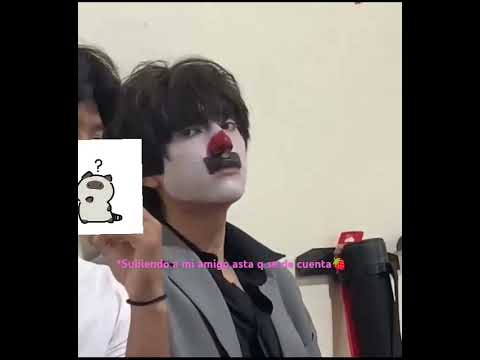 Ayudando a mi amigo a entender 📈