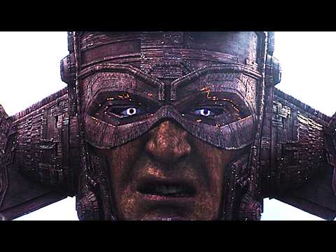 НОВЫЕ САМЫЕ ЛУЧШИЕ ФИЛЬМЫ 2025 ГОДА, КОТОРЫЕ УЖЕ ВЫШЛИ В ХОРОШЕМ КАЧЕСТВЕ! ЧТО ПОСМОТРЕТЬ / ТОП 45