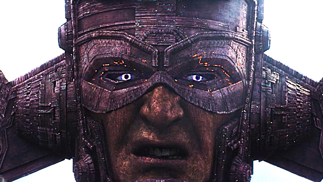 Лучшие фильмы 2025 года: ТОП-45 новинок в отличном качестве 🎬