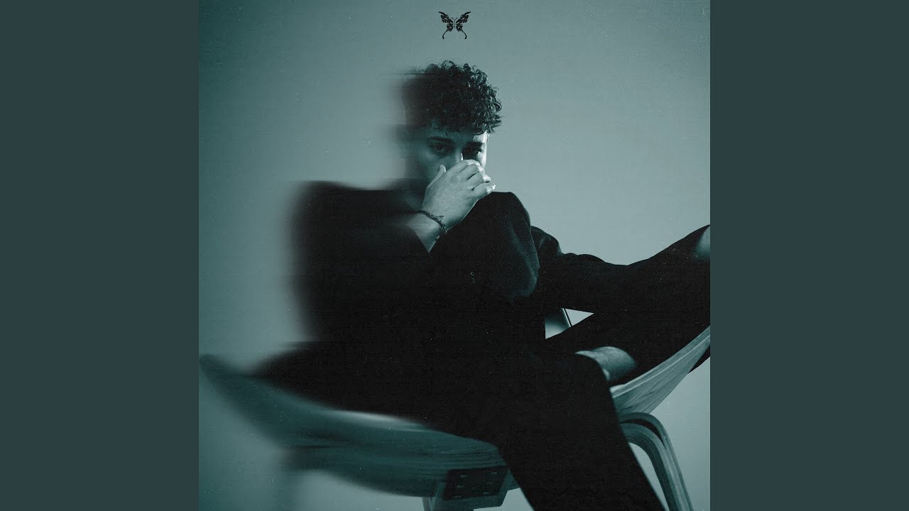 Тебя мало - JEMI 🎶