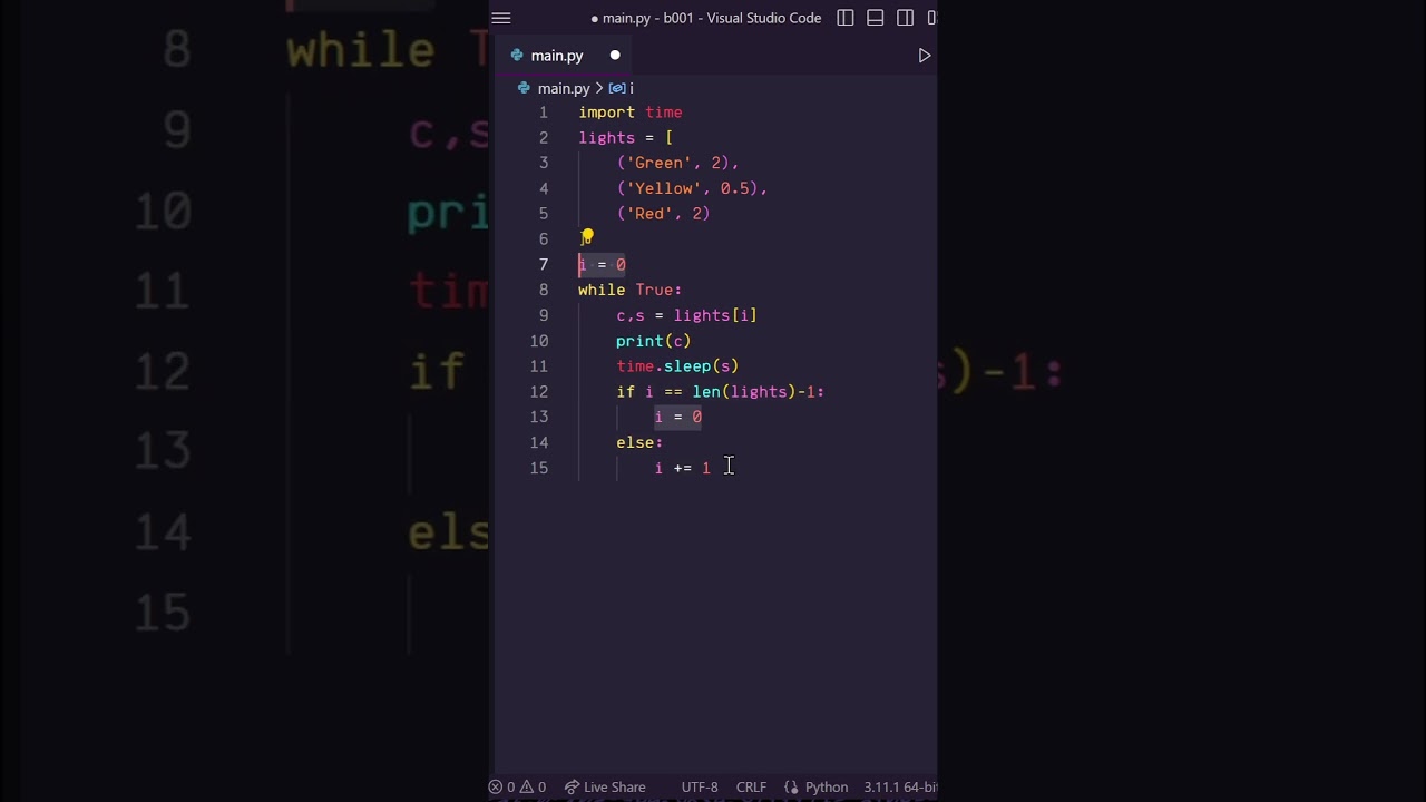 Boost Your Python Skills! 🚀 Join Byte Club