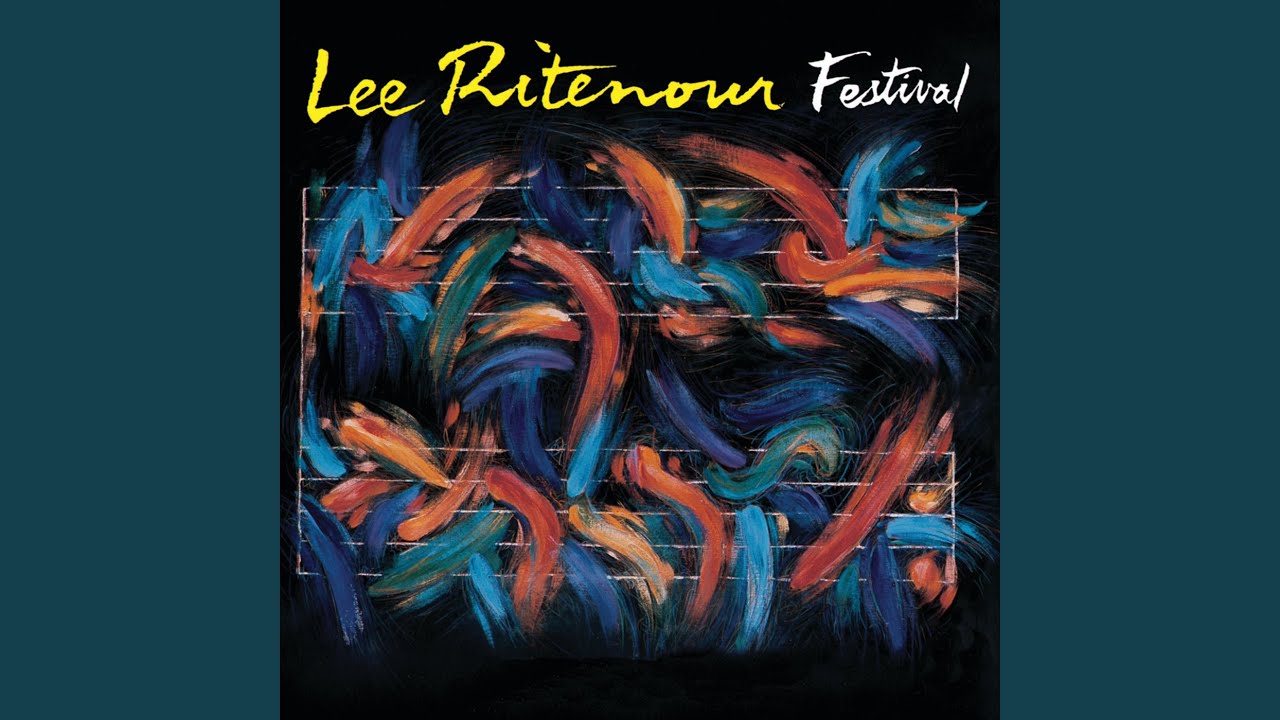 Night Rhythms (Remastered) by Lee Ritenour 🎶