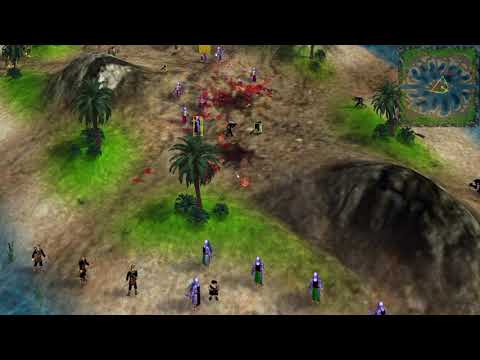 Soulblighter Compilation 2024/25: Key Highlights & Surprising Lowlights ✨