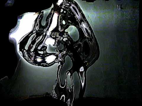 Death Grips - Takyon (Death Yon) 🔥