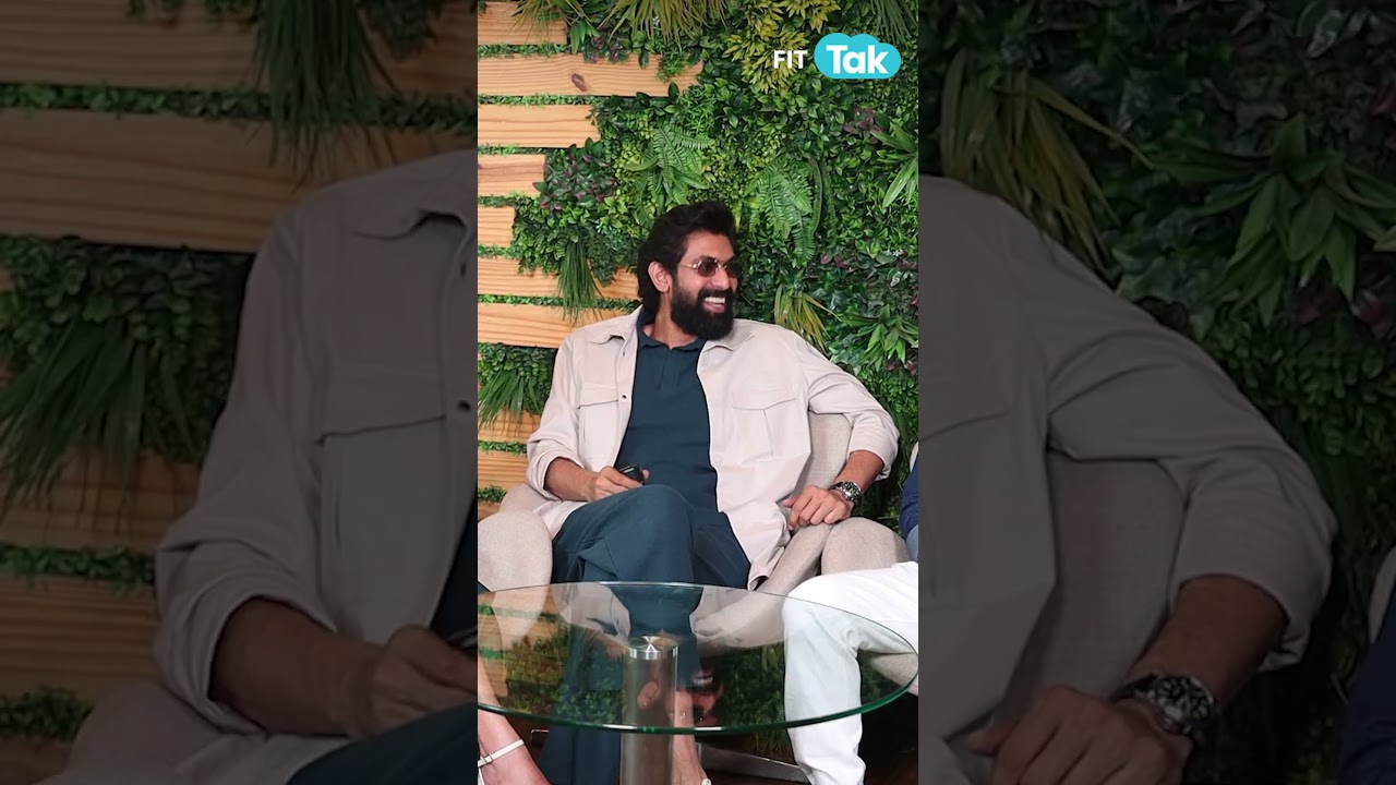 Rana Naidu S2 Cast Secrets & Behind-the-Scenes 🎬