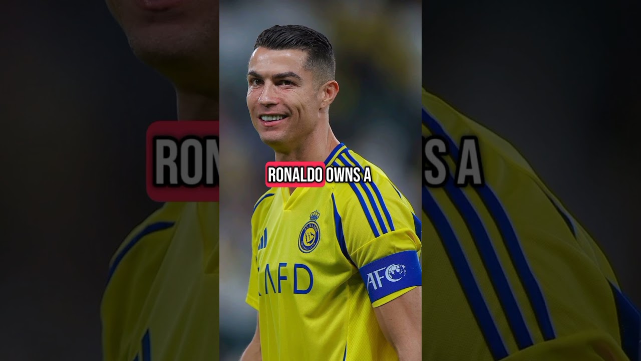 Top 10 Most Expensive Celebrity Cars 🚗