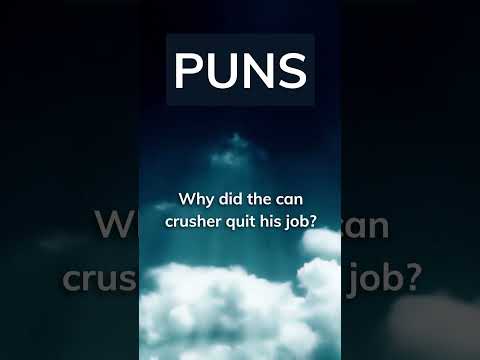 #jokes every day to lift your #spirits! #lol #comedy #viralshorts #viralvideo #funnyvideo #funny