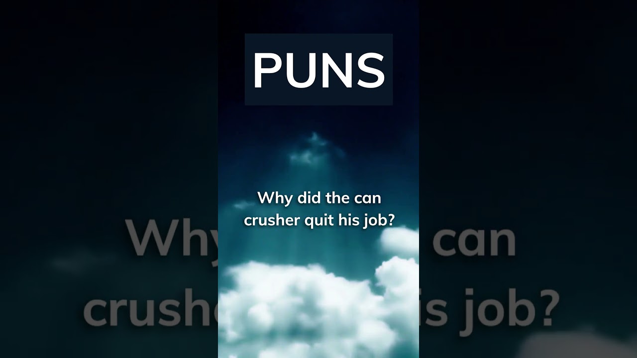 Daily Jokes to Boost Your Mood π