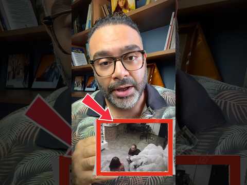 ايه الـ حصل مع هدير عبد الرازق ؟!