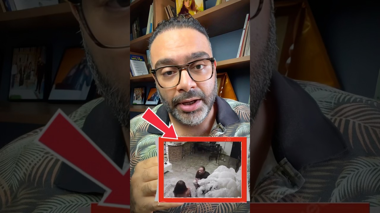 ما جديد هدير عبد الرازق؟ اكتشف آخر المستجدات 📰