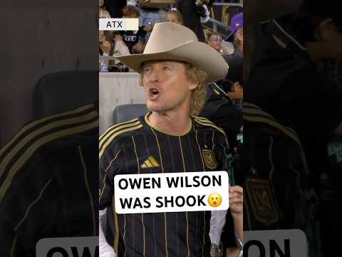 Son Heung-Min and Bouanga put on a show!👀