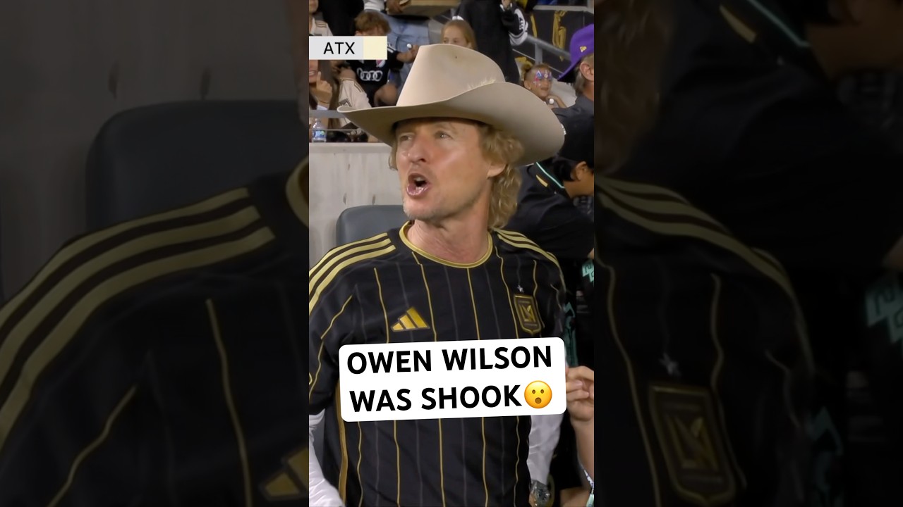 Son Heung-Min & Bouanga Shine Bright in Exciting Match! ⚽