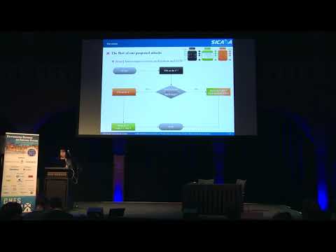 Side Channel Attacks on Post Quantum Signature Schemes based on Multivariate Quadratic Equation