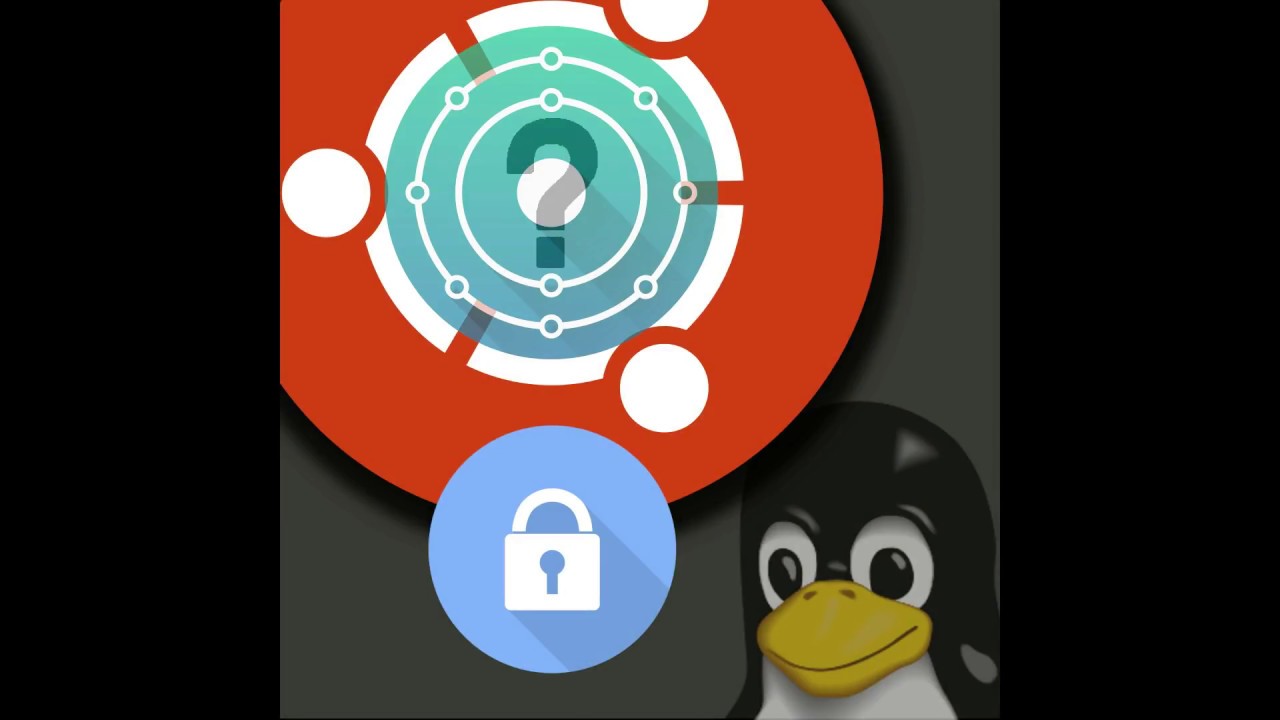Master Asymmetric Encryption with GPG: Secure Your Data π