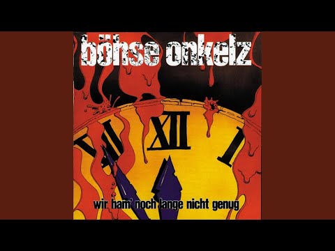 Nur die besten sterben jung