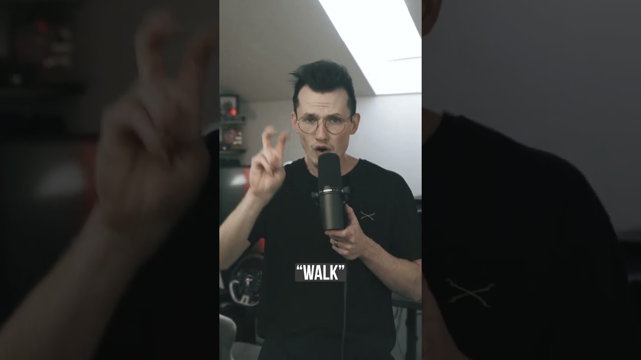 Affordable Unique JDM Cars 🚗