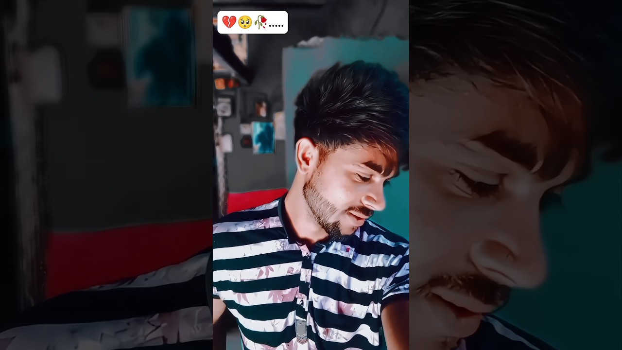 Kafan | Emotional Gujarati Sad Shayari 🥀