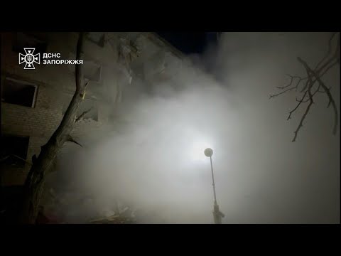 Rússia bombardeia instalações de energia e deixa quatro mortos na Ucrânia | AFP