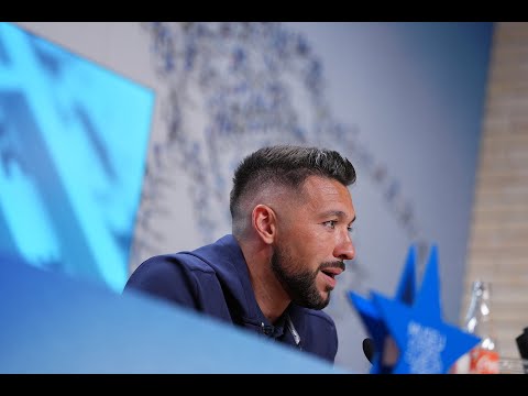 LIVE: Rescaldo FC Porto-Casa Pia AC