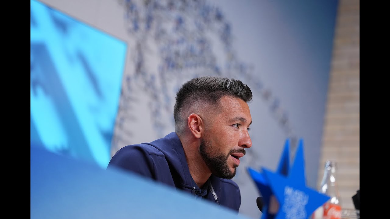 Live Score: FC Porto vs. Casa Pia AC – Stay Updated! ⚽