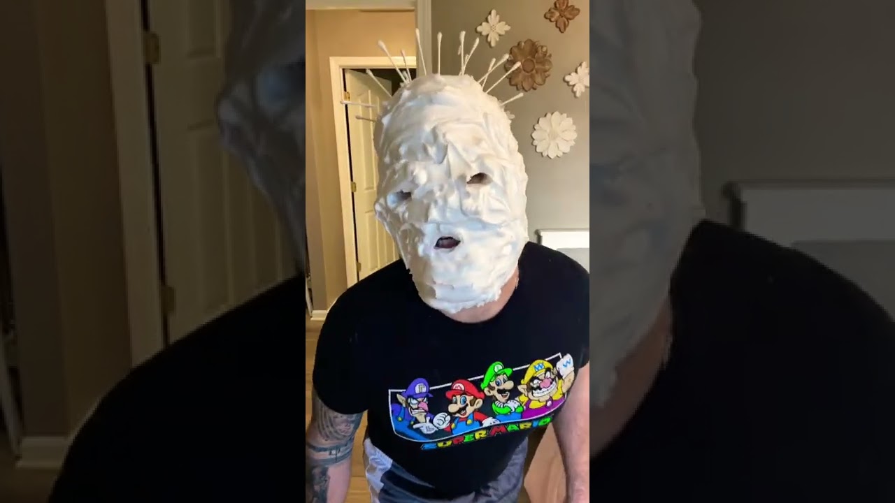 Sibling Prank Wars: Sister vs. Brother - Who Comes Out on Top?