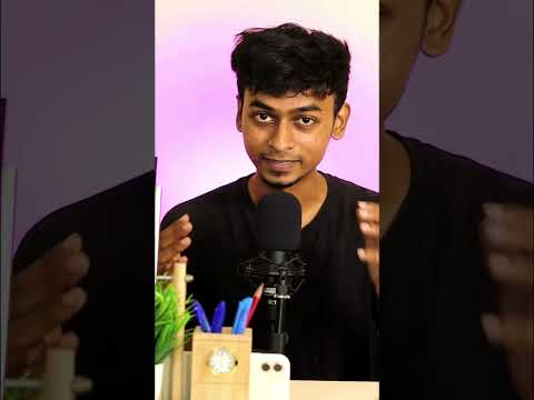 How Blockchain Works Explained Simply! #blockchain #bitcoin #shorts