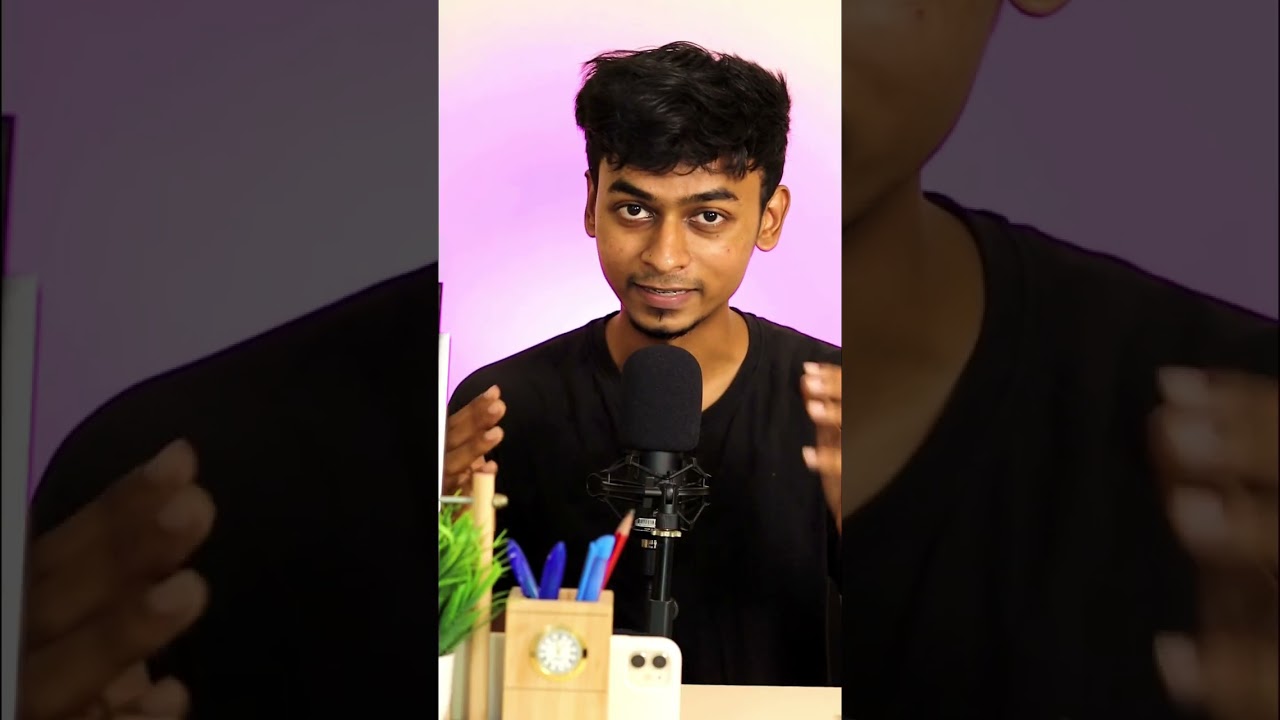 Blockchain Made Easy: How It Works in Simple Terms π