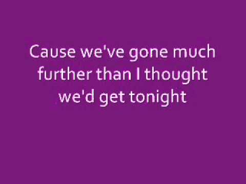 If I Never See Your Face Again - Maroon 5 ft. Rihanna 🎶