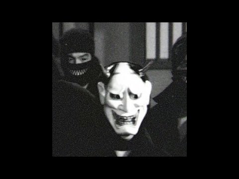 (FREE) Rap Beat - VHS | Old School Freestyle Boom Bap Type Beat