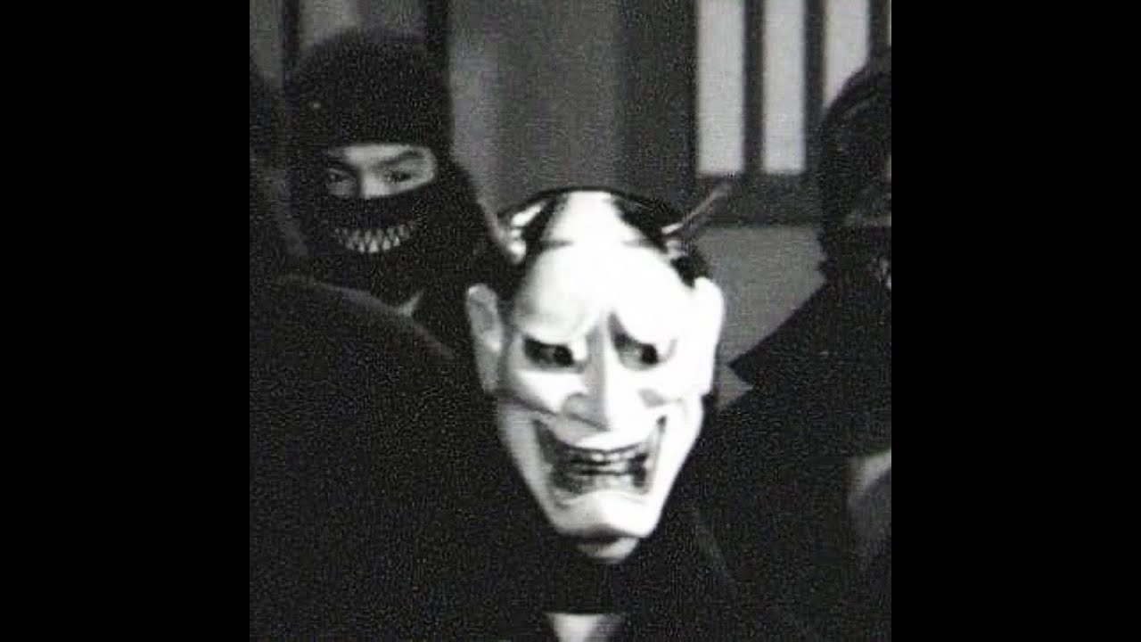 Free Old School Boom Bap Rap Beat 🎤 | VHS Freestyle Type Beat