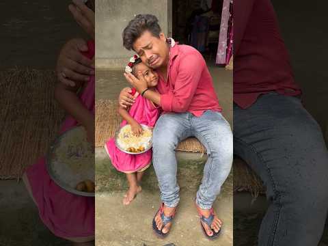 Patni Chorke Bhaag Gaya Dusri Ladka Ke Saath 🙄🥹😭 #viral #funny #shorts