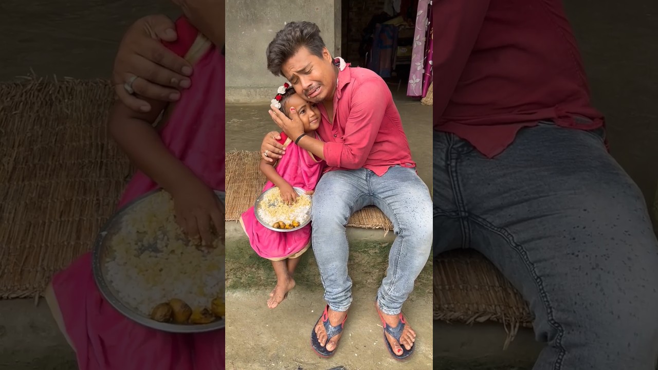 Patni Chorke Dusri Ladke Ke Saath! 😱😂 | Viral Funny Shorts